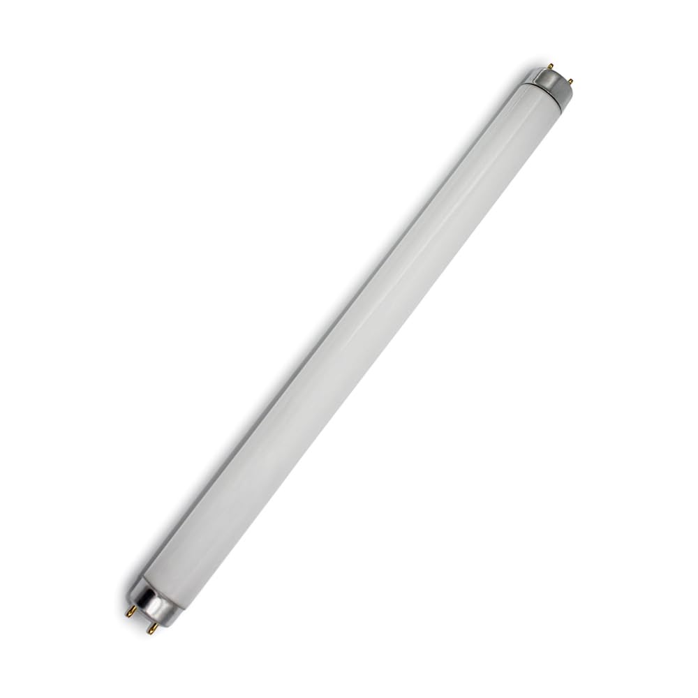 Replacement Light Bulb 2-Pack O9362