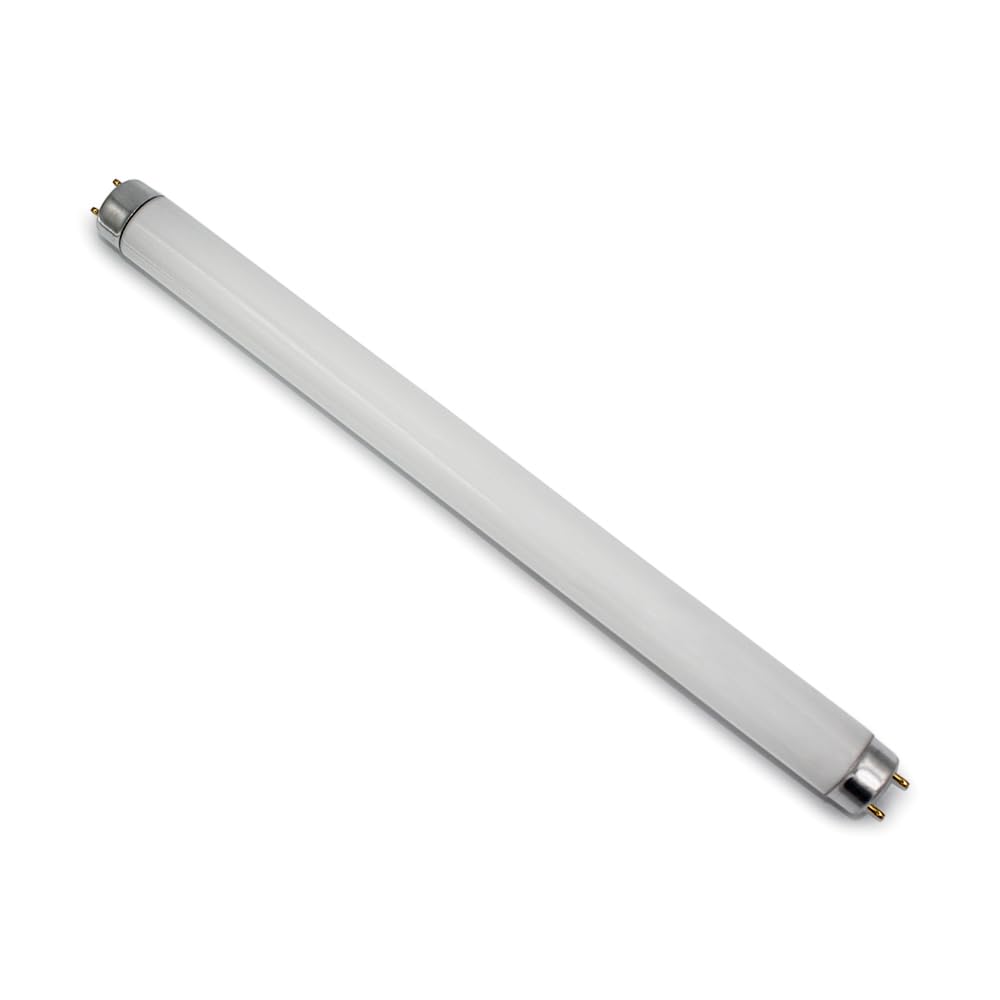 Replacement Light Bulb 2-Pack O9362