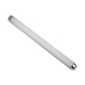 Replacement Light Bulb 2-Pack O9362