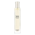 Eau de Parfum Spray with Pouch U45426