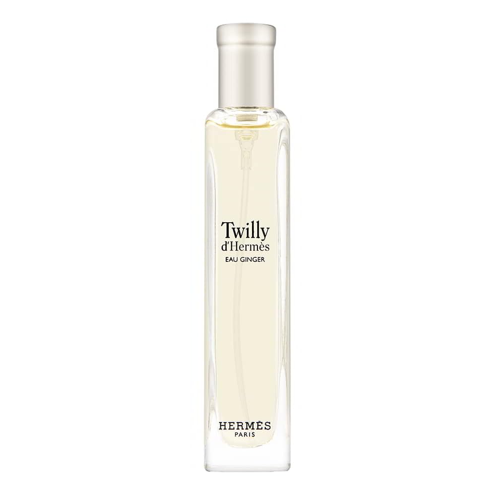 Eau de Parfum Spray with Pouch U45426
