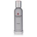 3.4 oz EDT Spray E725