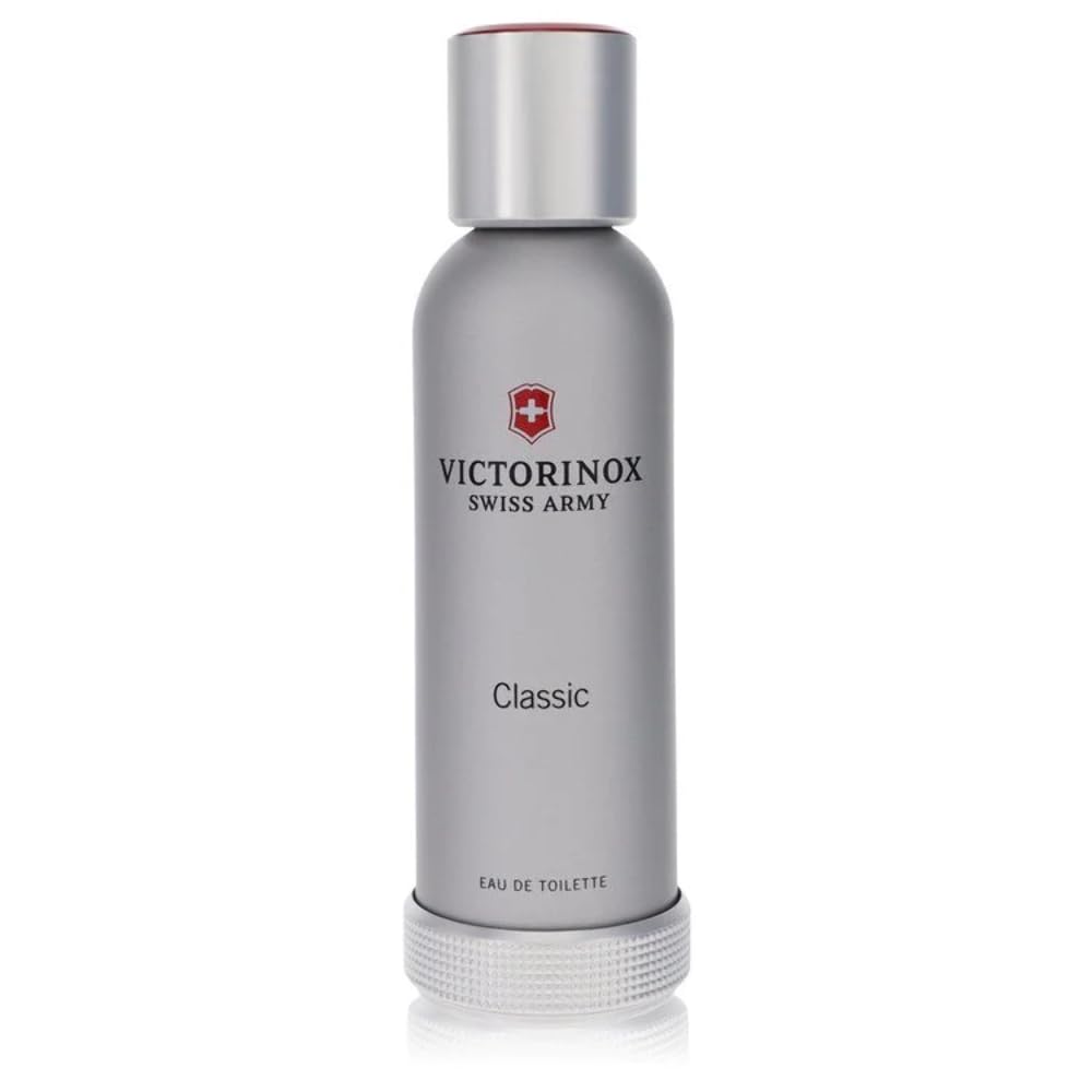 3.4 oz EDT Spray E725