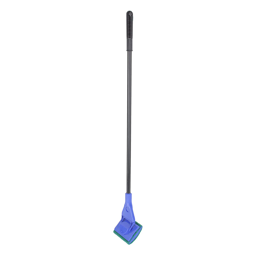 Aquarium Brush Set 5 in 1 Cleaning Kit P336650