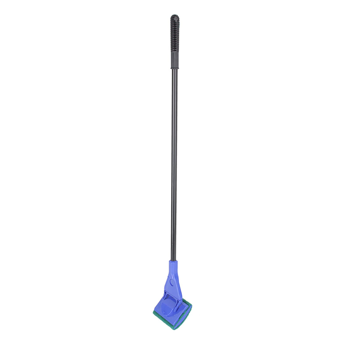 Aquarium Brush Set 5 in 1 Cleaning Kit P336650