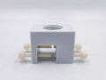 Aquarium Auto Top Off Water Replenishing Bottle Holder F9495