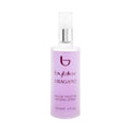 4.0 oz Eau de Toilette Spray F54104