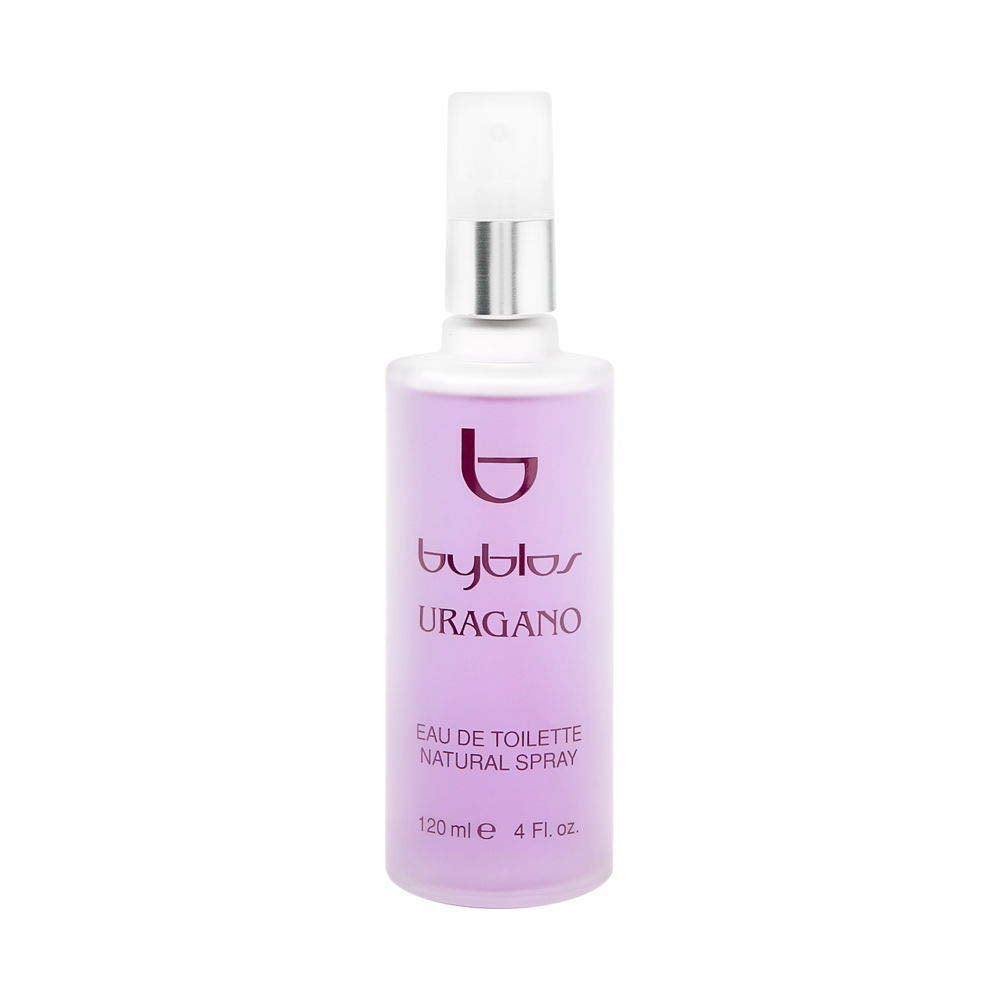 4.0 oz Eau de Toilette Spray F54104