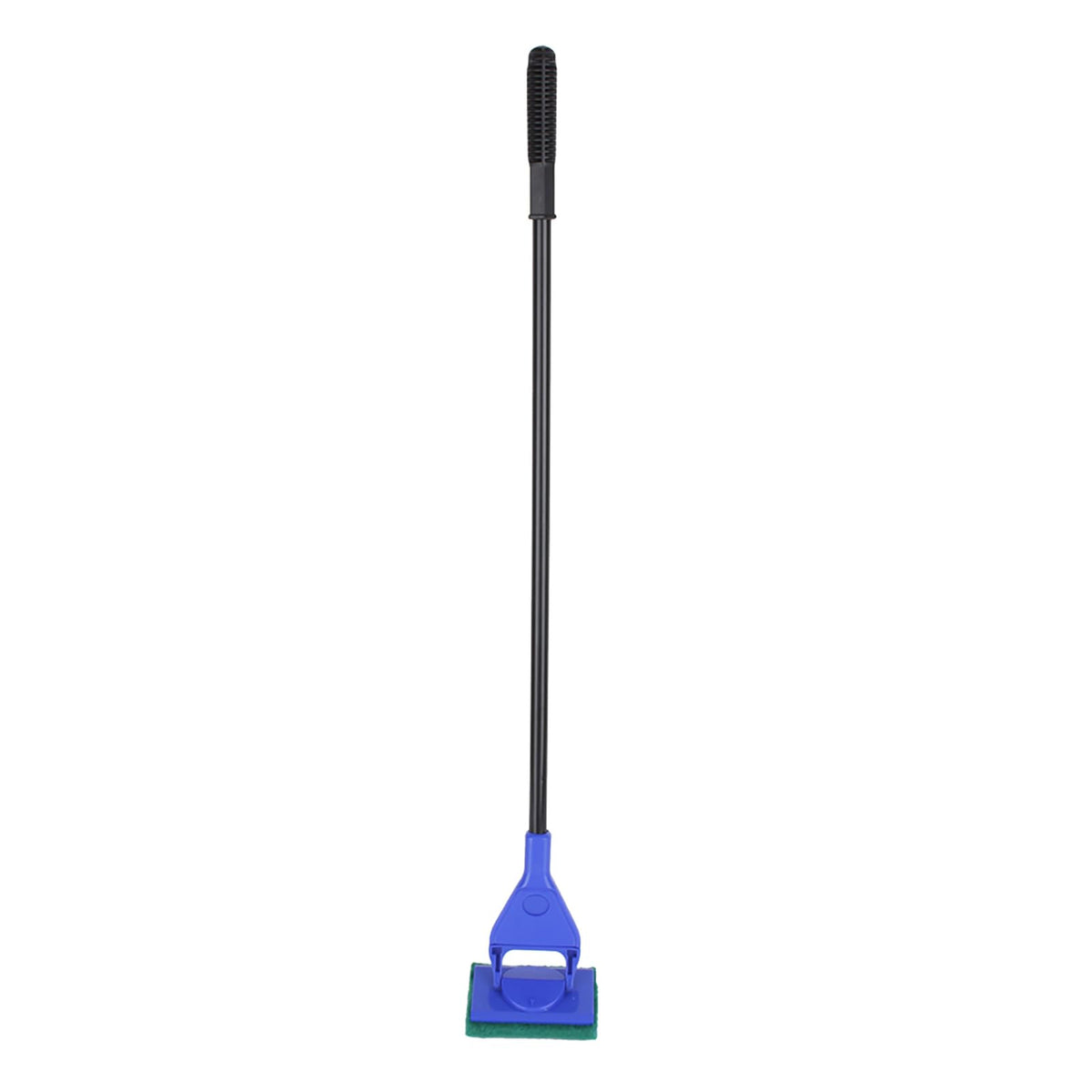 Aquarium Brush Set 5 in 1 Cleaning Kit P336650