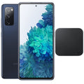 Unlocked 128GB 5G Smartphone P8754