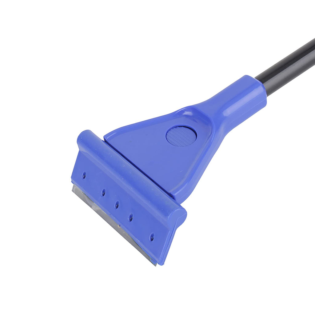 Aquarium Brush Set 5 in 1 Cleaning Kit P336650