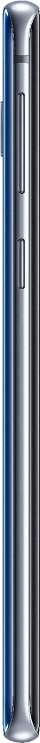 Prism Blue 128GB Cellphone V156032