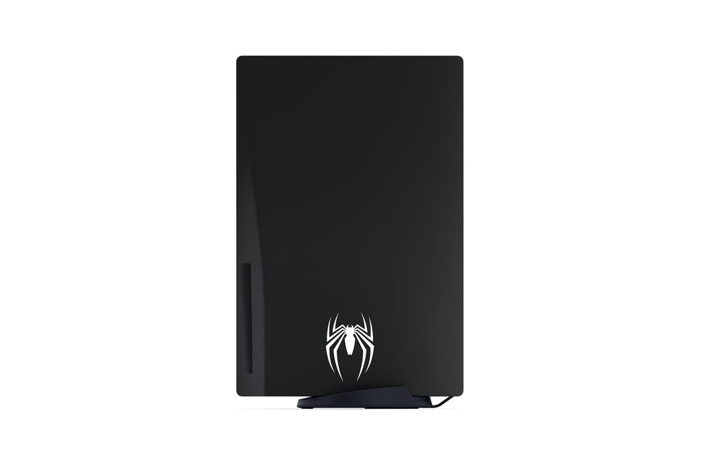 PS5 Console Bundle Q249
