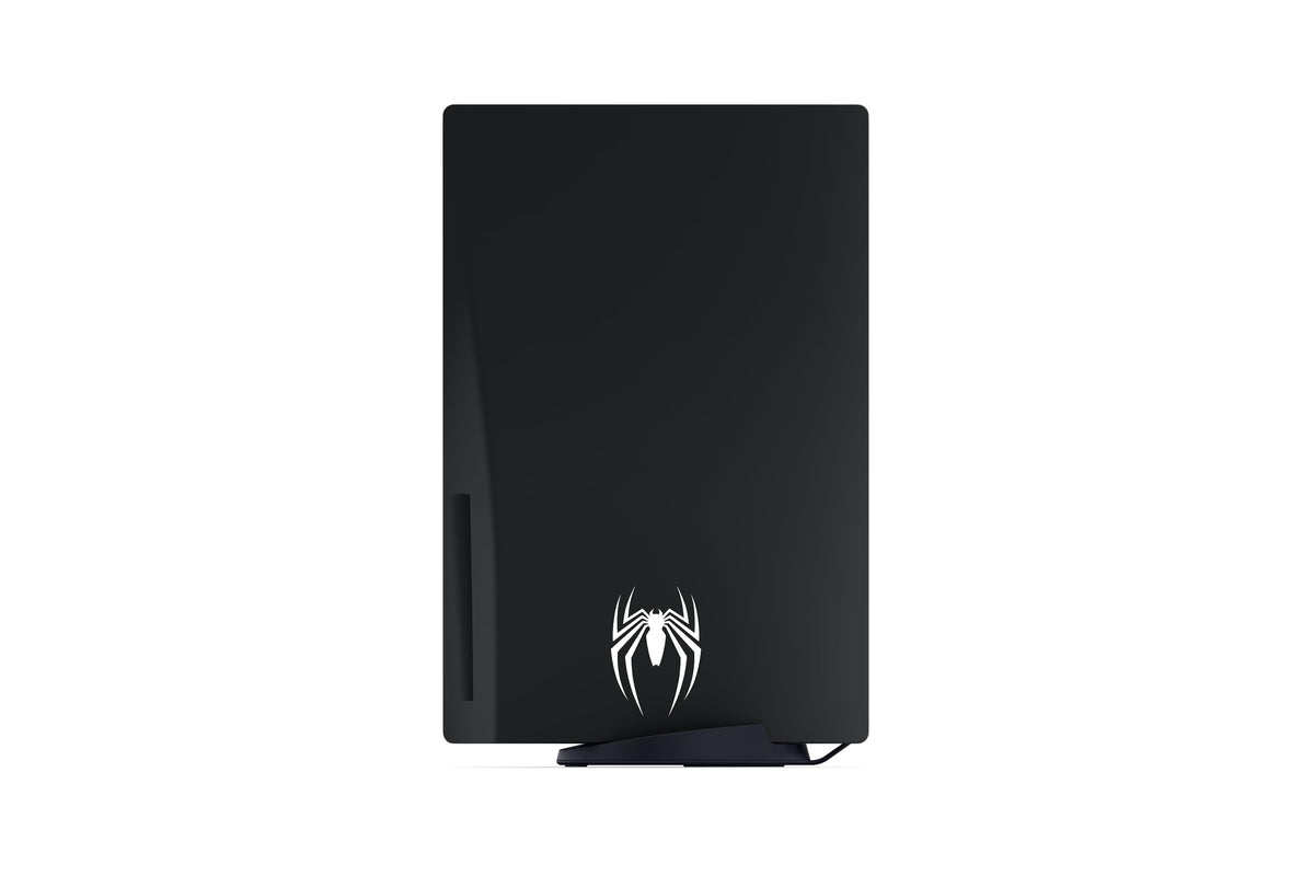 PS5 Console Bundle Q249