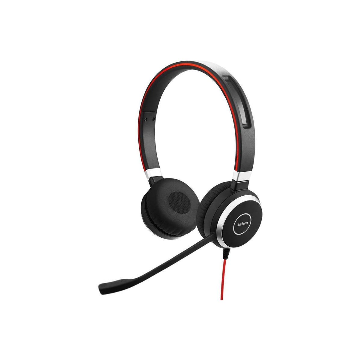 Wired Stereo Headset R376087