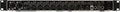 18x20 USB Audio/MIDI Interface with Mic Preamplifiers P624