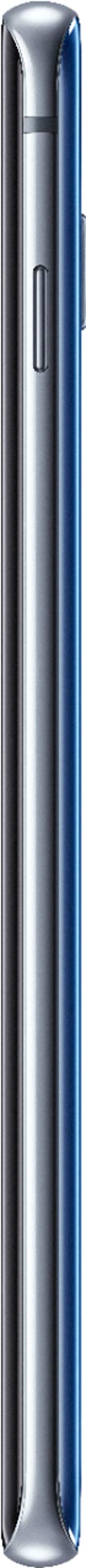Prism Blue 128GB Cellphone V156032