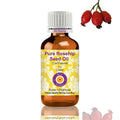 Pure Rosehip Seed Oil 30ml S212