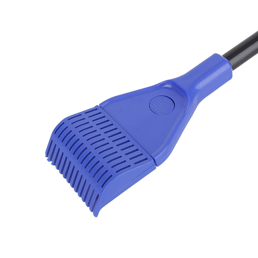 Aquarium Brush Set 5 in 1 Cleaning Kit P336650