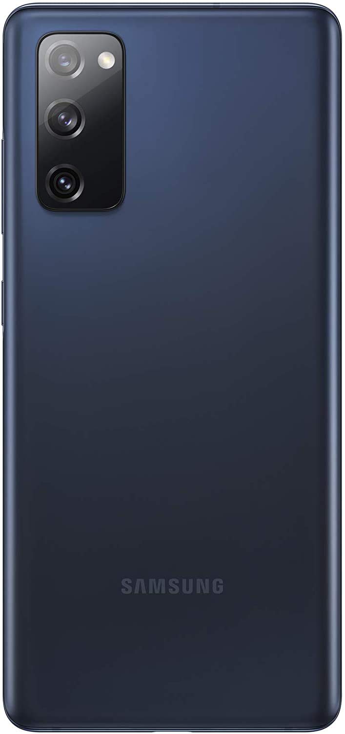 Unlocked 128GB 5G Smartphone P8754
