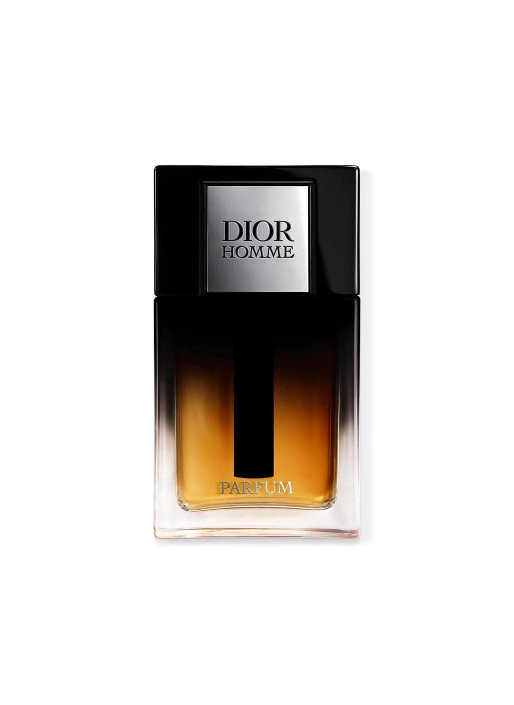 Parfum J915