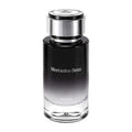 Eau De Toilette Natural Spray 4 oz Z38633