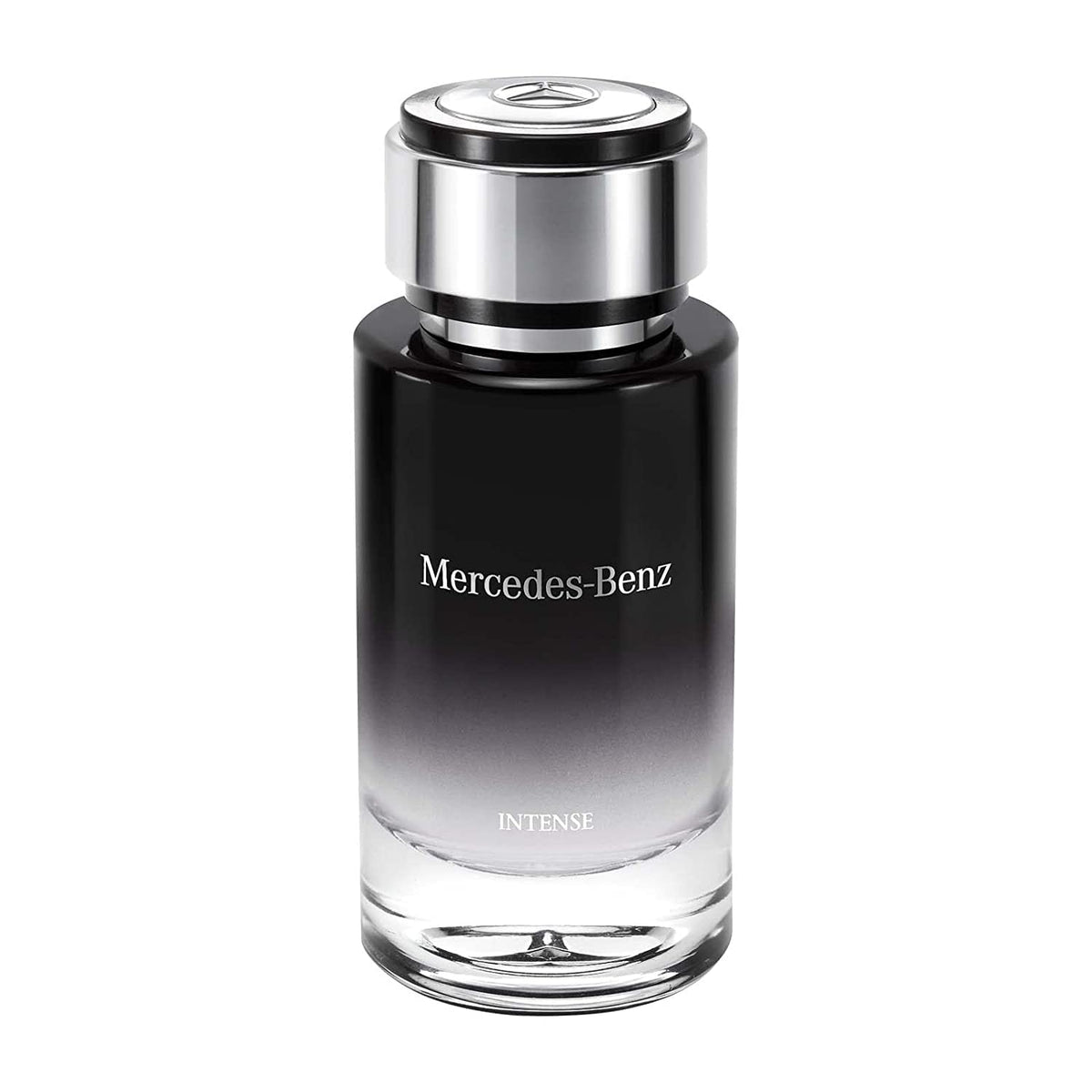 Eau De Toilette Natural Spray 4 oz Z38633