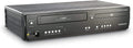 DVD Player VCR Combo O670705