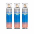 Fragrance Mist 3-Pack 8oz U822051
