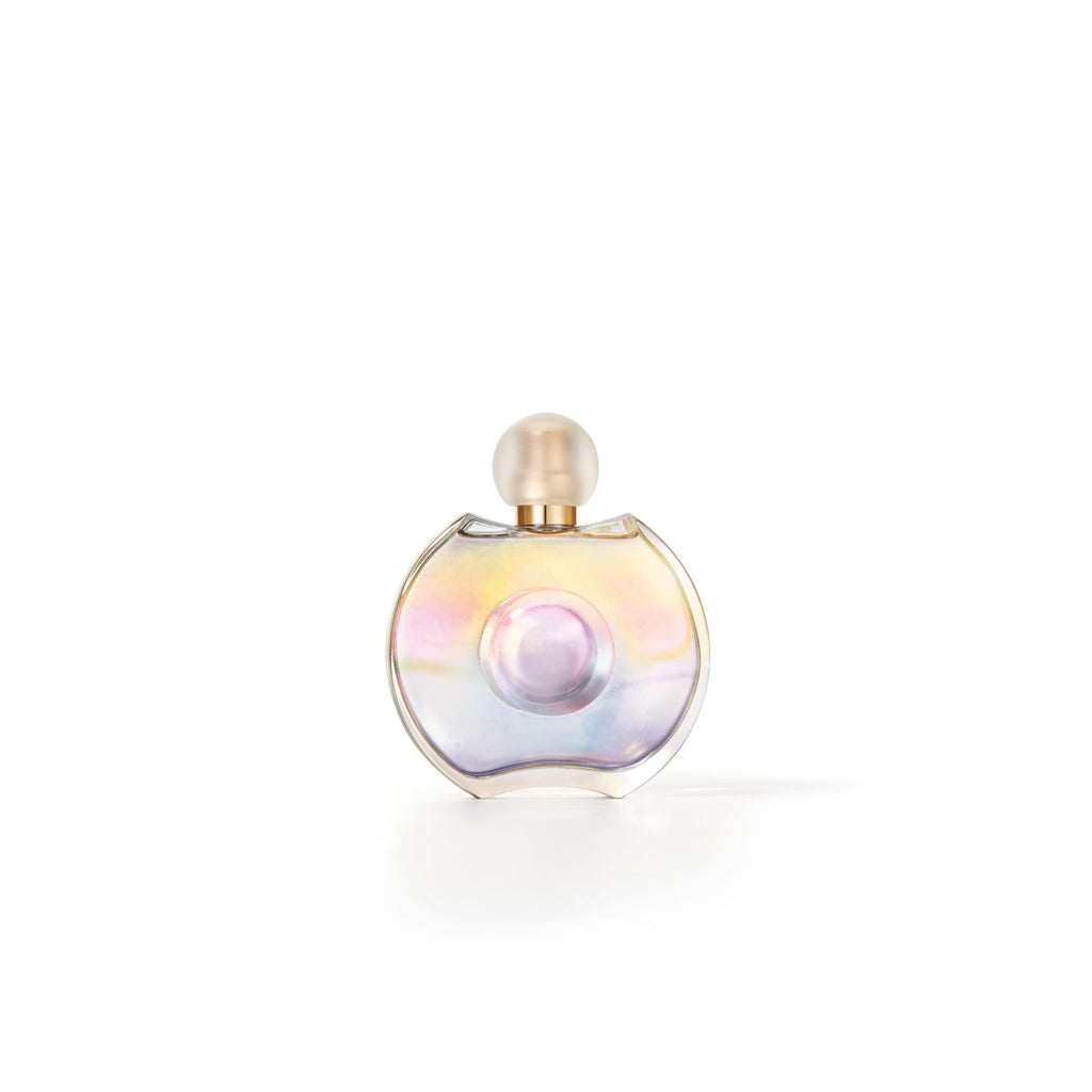 Eau de Parfum for Women 3.3 fl oz E885