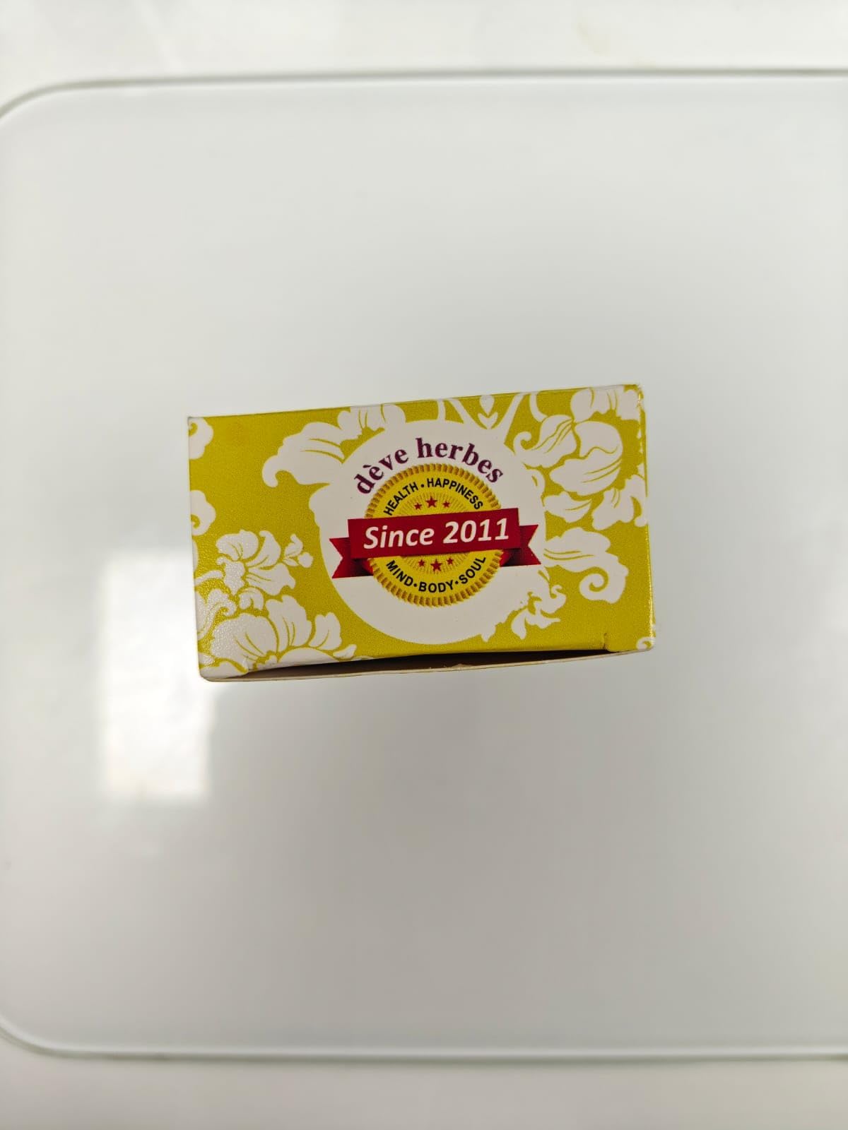 Pure Rosehip Seed Oil 30ml S212