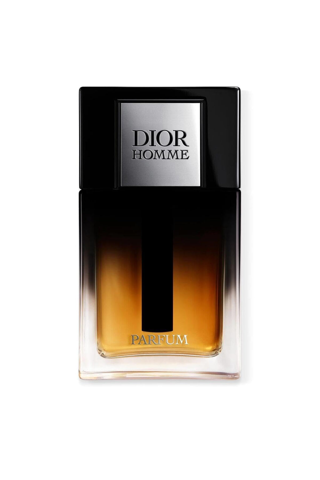 Parfum J915