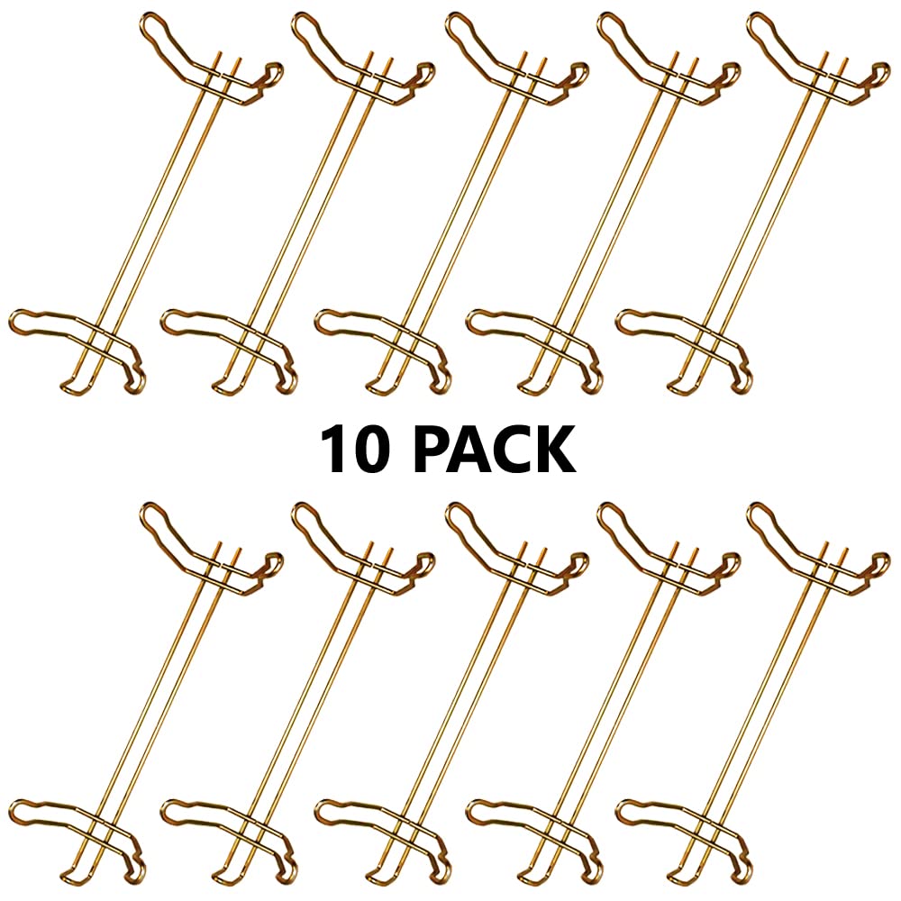 10 Pack 2.5 Lb Automotive Fire Extinguisher P31030