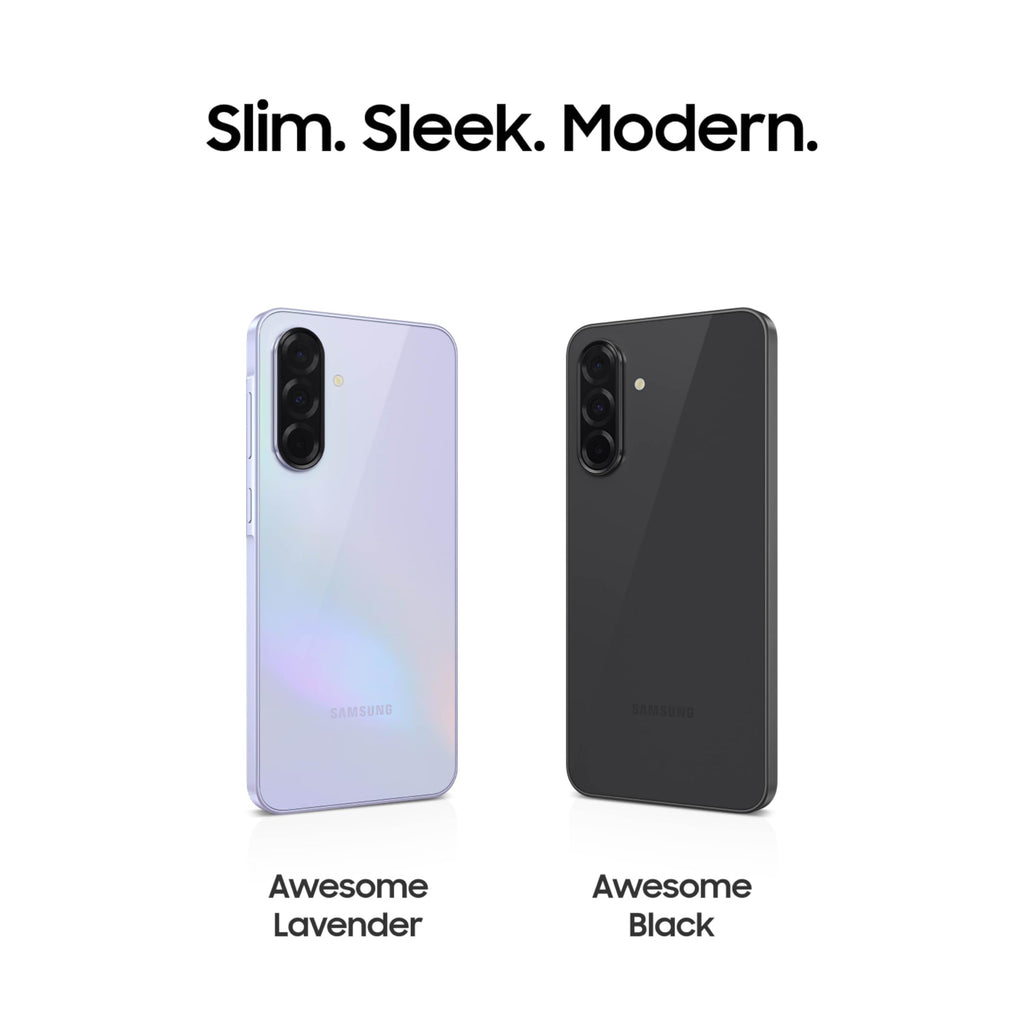 Unlocked 5G 128GB Smartphone H487
