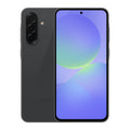 Unlocked 5G 128GB Smartphone H487