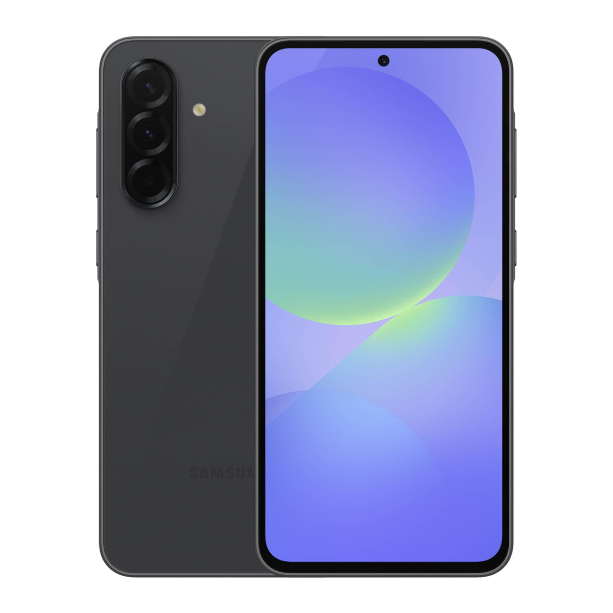 Unlocked 5G 128GB Smartphone H487