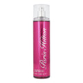 Body Mist 8 Fluid Ounce E542843