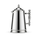 Stainless Steel French Coffee Press 34-Ounce J754767