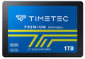 1TB 2.5 Inch SATA III Internal SSD Q54347