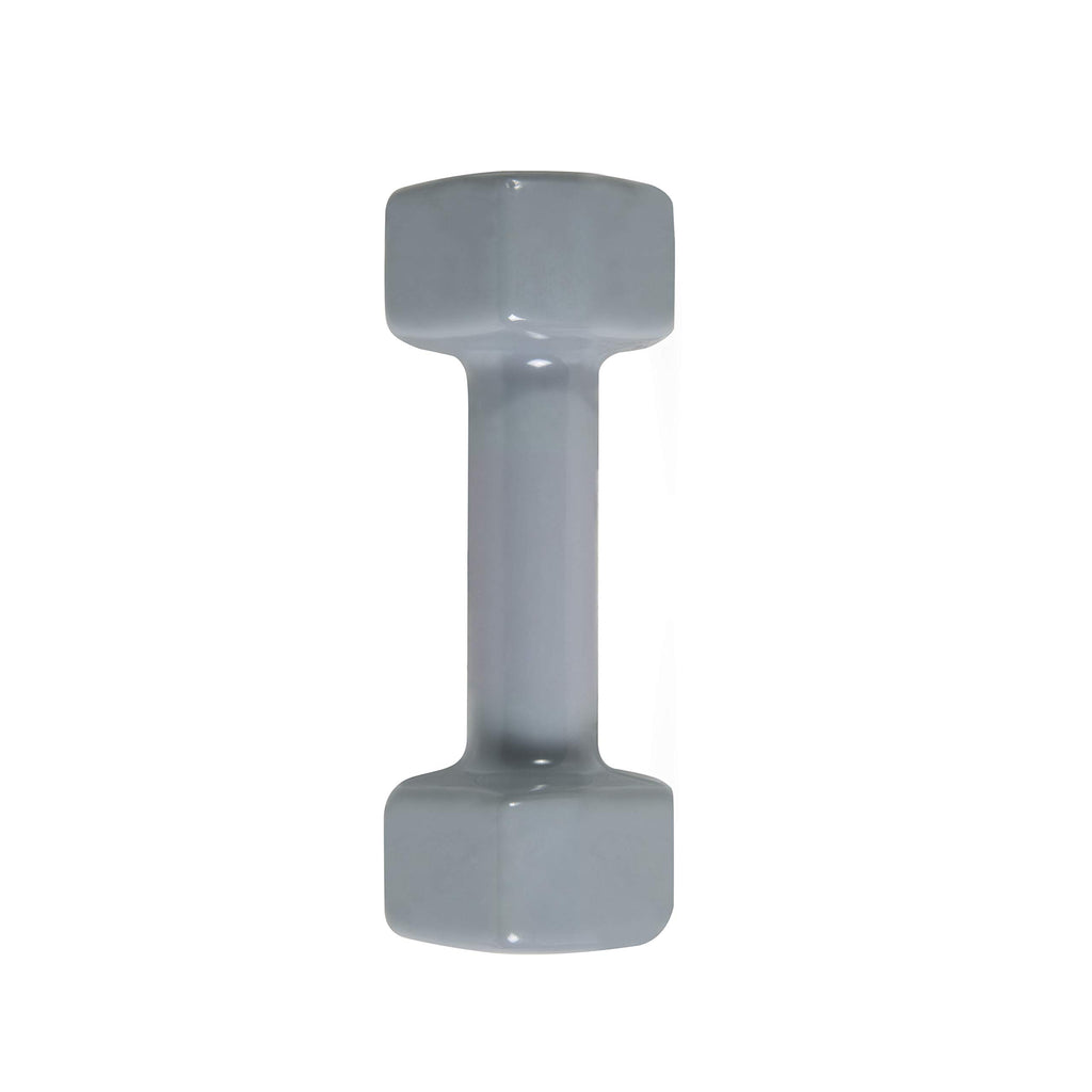 Vinyl Coated Dumbbell F94812