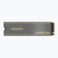 PCIe Gen4 Solid State Drive 2TB G42915