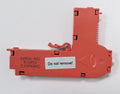 Sensor Module Replacement Type B W94121