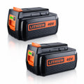 4.0Ah Replacement Battery J529
