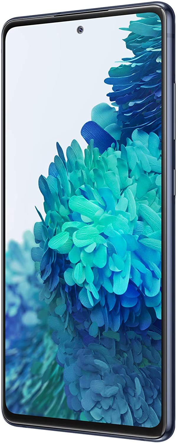 Unlocked 128GB 5G Smartphone P8754