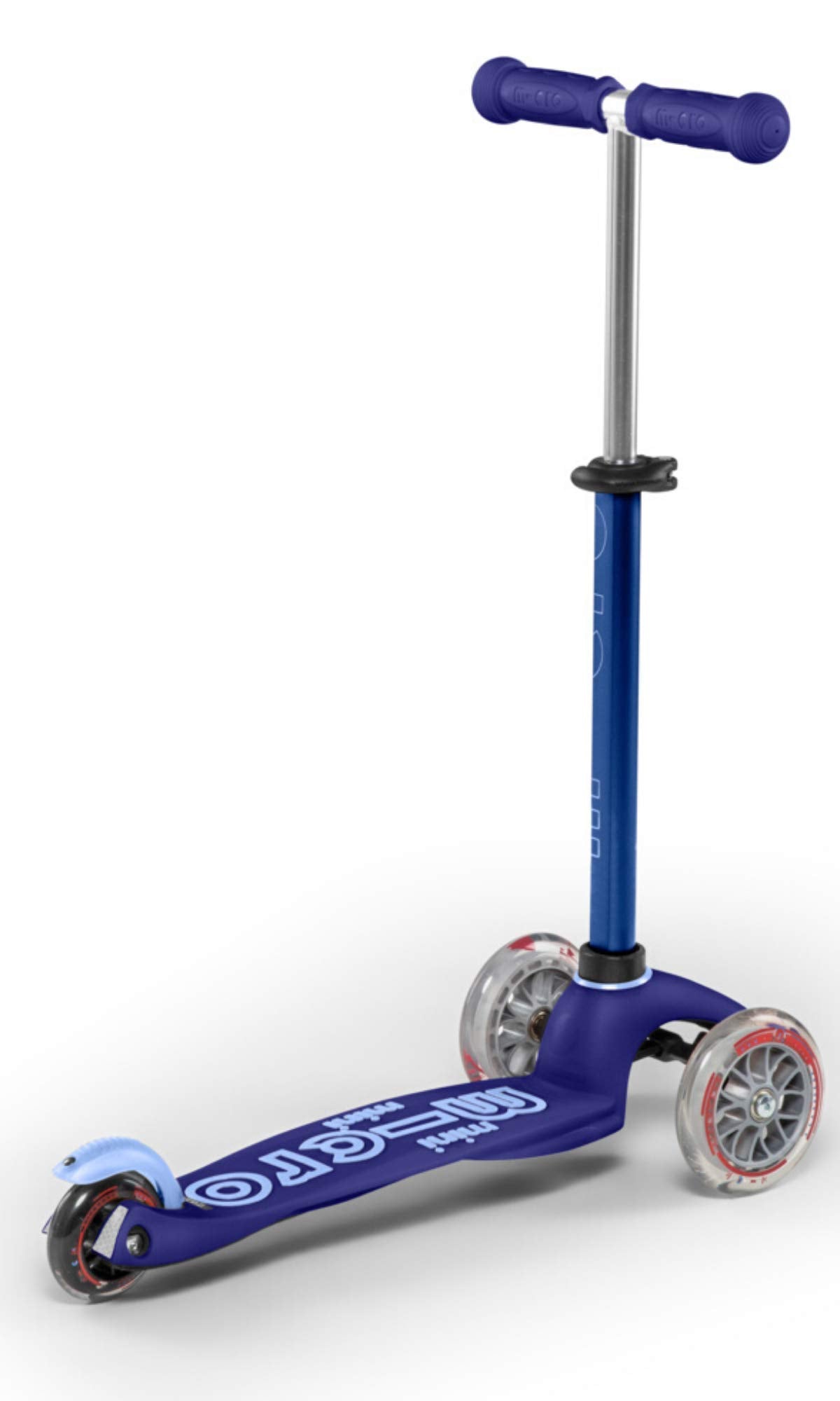 3-Wheel Toddler Scooter P354