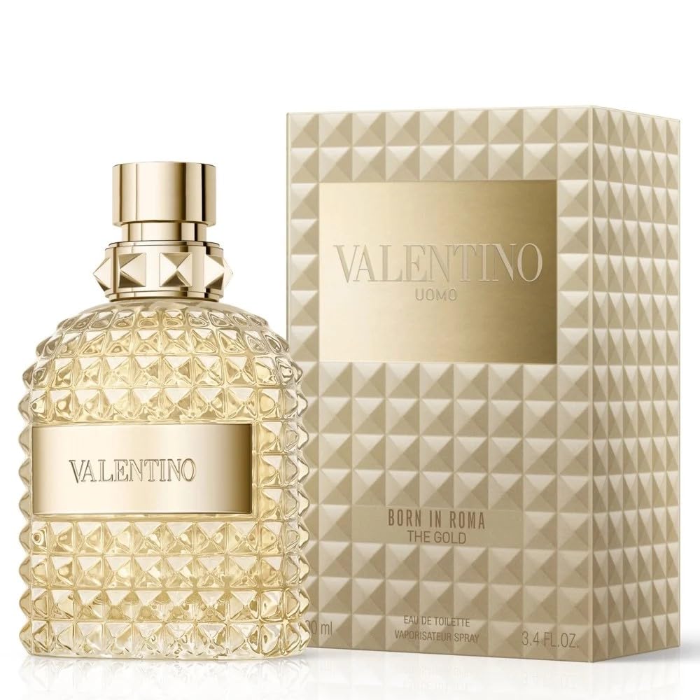 3.4 oz EDT Spray B825