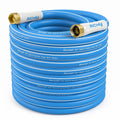 Garden Hose 100 ft Heavy Duty M9729