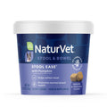 40 Soft Chews Dog Supplement J834281