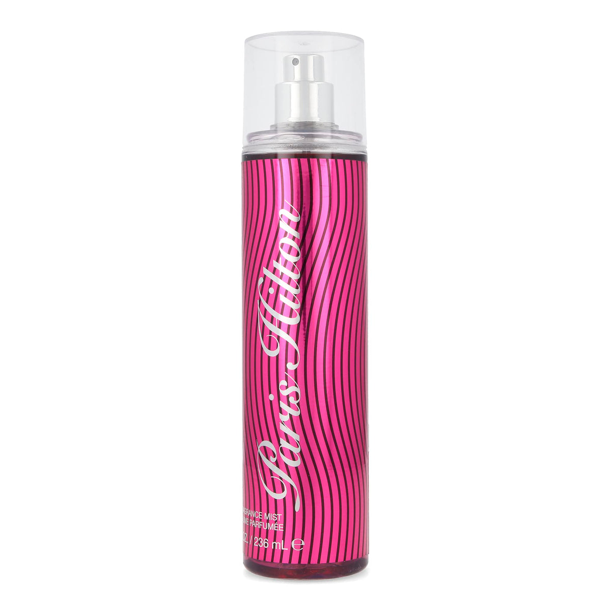 Body Mist 8 Fluid Ounce E542843