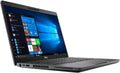 14" Laptop, Intel Core i5, 16GB RAM, 512GB SSD M6445
